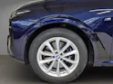 BMW ///M40d xDrive SAG