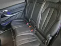 BMW ///M40d xDrive SAG