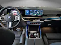 BMW ///M40d xDrive SAG