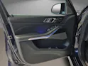 BMW ///M40d xDrive SAG
