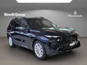 BMW ///M40d xDrive SAG