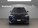 BMW ///M40d xDrive SAG