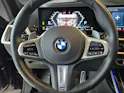 BMW ///M40d xDrive SAG