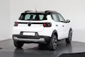 CITROEN C3 1.2 Hybrid Max