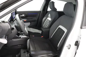 CITROEN C3 1.2 Hybrid Max
