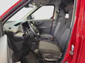 FORD Transit Courier Van 1.0 EcoBoost 100 PS Trend