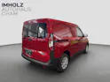 FORD Transit Courier Van 1.0 EcoBoost 100 PS Trend