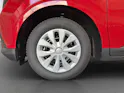 FORD Transit Courier Van 1.0 EcoBoost 100 PS Trend