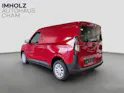 FORD Transit Courier Van 1.0 EcoBoost 100 PS Trend