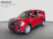 FORD Transit Courier Van 1.0 EcoBoost 100 PS Trend