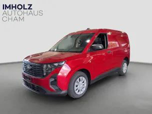 FORD Transit Courier Van 1.0 EcoBoost 100 PS Trend