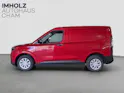 FORD Transit Courier Van 1.0 EcoBoost 100 PS Trend