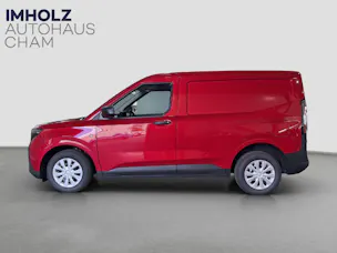 FORD Transit Courier Van 1.0 EcoBoost 100 PS Trend