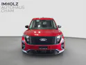 FORD Transit Courier Van 1.0 EcoBoost 100 PS Trend