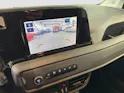FORD Transit Courier Van 1.0 EcoBoost 100 PS Trend