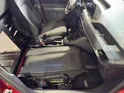 FORD Transit Courier Van 1.0 EcoBoost 100 PS Trend