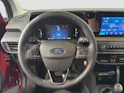 FORD Transit Courier Van 1.0 EcoBoost 100 PS Trend