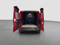 FORD Transit Courier Van 1.0 EcoBoost 100 PS Trend