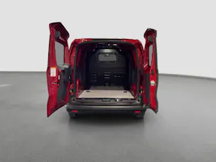 FORD Transit Courier Van 1.0 EcoBoost 100 PS Trend