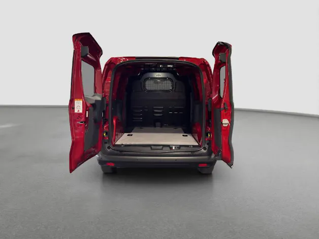 FORD Transit Courier Van 1.0 EcoBoost 100 PS Trend