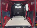 FORD Transit Courier Van 1.0 EcoBoost 100 PS Trend