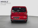 FORD Transit Courier Van 1.0 EcoBoost 100 PS Trend