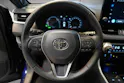 Toyota RAV4 2.5 Plug-In-Hybrid Platinum