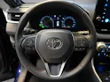 Toyota RAV4 2.5 Plug-In-Hybrid Platinum