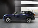Toyota RAV4 2.5 Plug-In-Hybrid Platinum