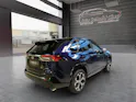 Toyota RAV4 2.5 Plug-In-Hybrid Platinum