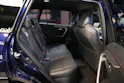 Toyota RAV4 2.5 Plug-In-Hybrid Platinum