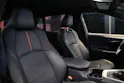 Toyota RAV4 2.5 Plug-In-Hybrid Platinum
