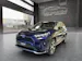 Toyota RAV4 2.5 Plug-In-Hybrid Platinum
