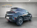 OPEL Mokka 1.2 T 145 HEV GS