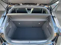 OPEL Mokka 1.2 T 145 HEV GS