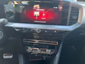 OPEL Mokka 1.2 T 145 HEV GS