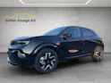 OPEL Mokka 1.2 T 145 HEV GS