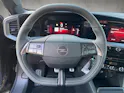 OPEL Mokka 1.2 T 145 HEV GS