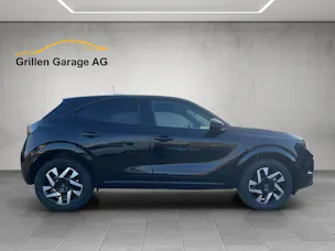 OPEL Mokka 1.2 T 145 HEV GS