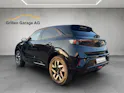 OPEL Mokka 1.2 T 145 HEV GS