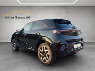 OPEL Mokka 1.2 T 145 HEV GS