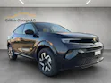 OPEL Mokka 1.2 T 145 HEV GS