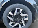 OPEL Mokka 1.2 T 145 HEV GS