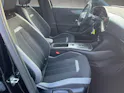 OPEL Mokka 1.2 T 145 HEV GS