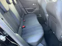 OPEL Mokka 1.2 T 145 HEV GS