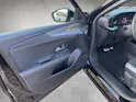 OPEL Mokka 1.2 T 145 HEV GS