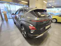 HYUNDAI Kona 1.6 GDi Hybrid Amplia