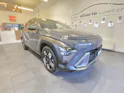 HYUNDAI Kona 1.6 GDi Hybrid Amplia