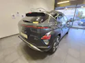 HYUNDAI Kona 1.6 GDi Hybrid Amplia