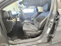 HYUNDAI Kona 1.6 GDi Hybrid Amplia